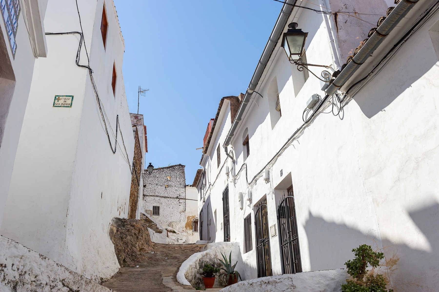 CP 042 T - CASA DE PUEBLO EN OLIVA REFORMADA CON ESTILO