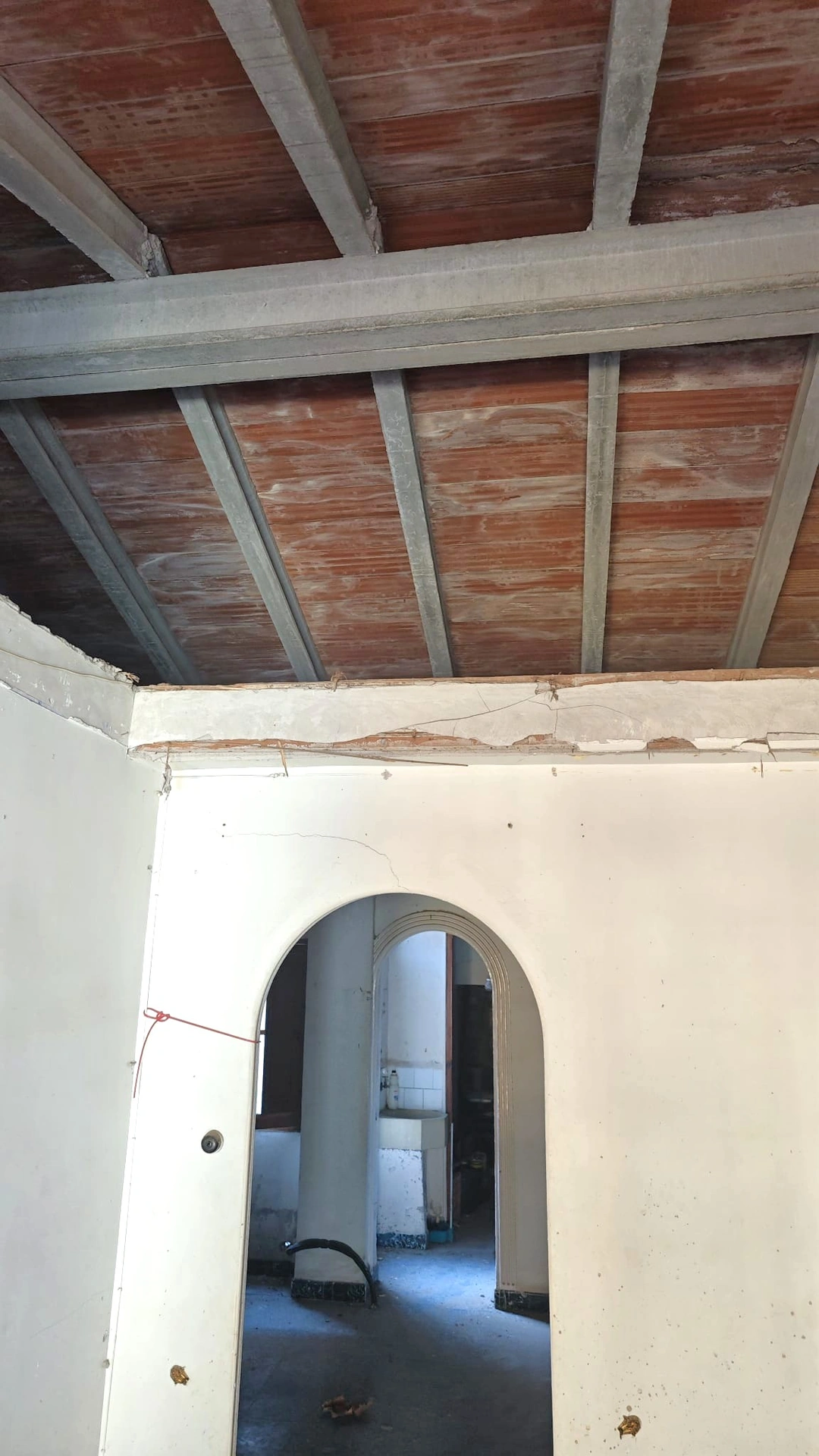 CASA DE PUEBLO EN EL REAL DE GANDIA