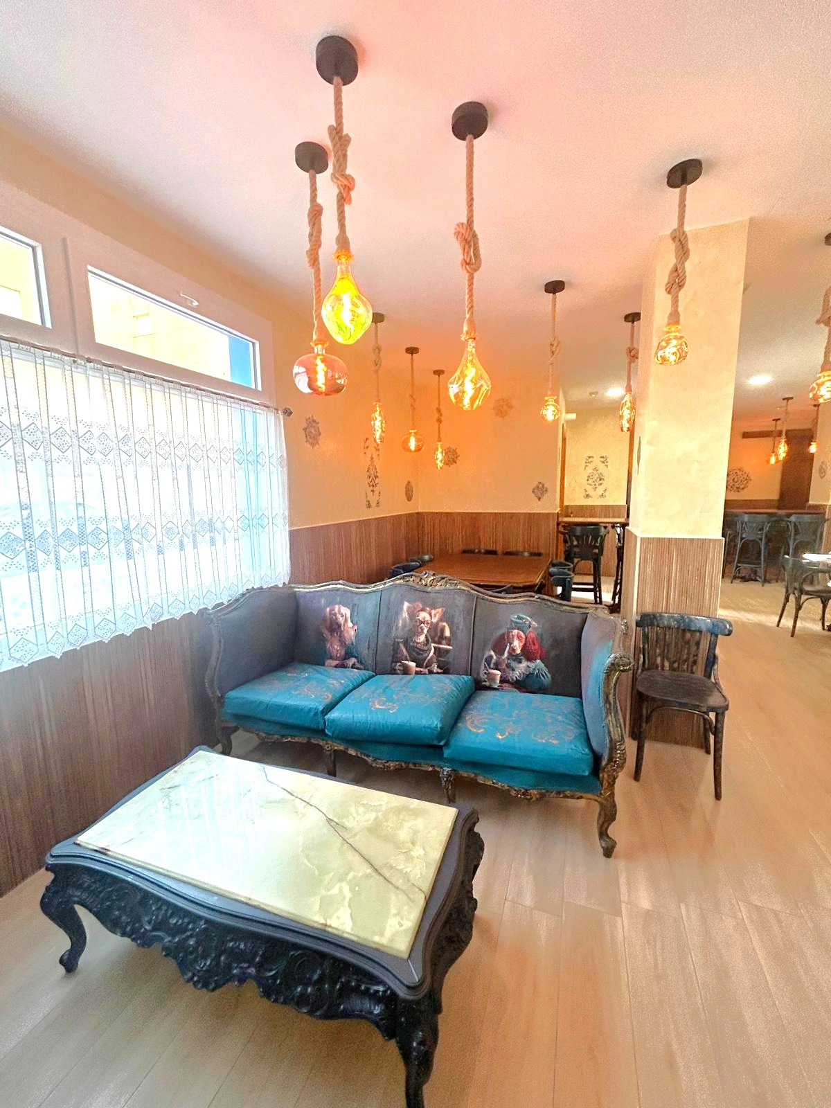 SE VENDE LOCAL/BAR EN PLAYA DE PILES
