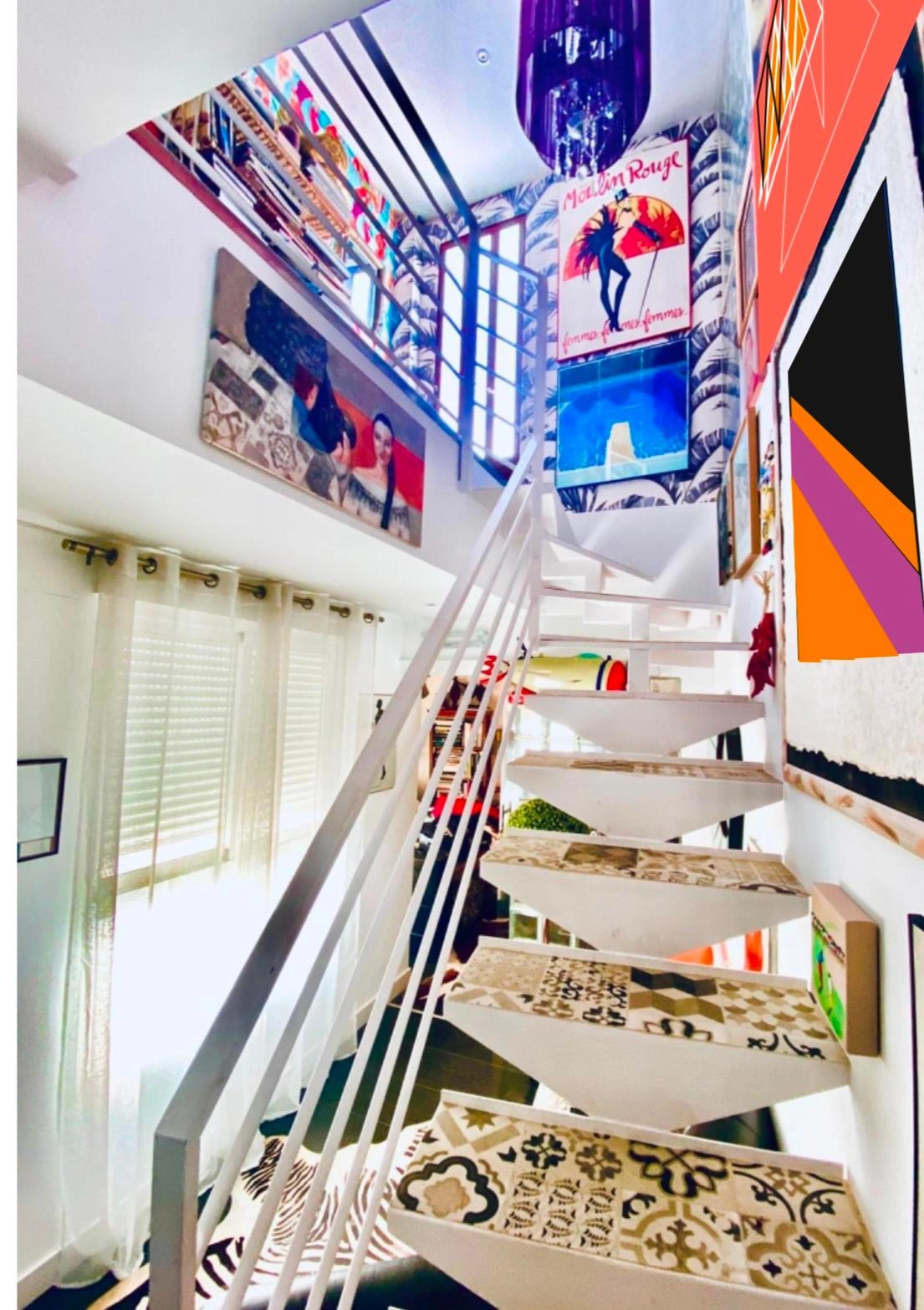 SE VENDE CASA ESPECTACULAR EN REAL DE GANDIA