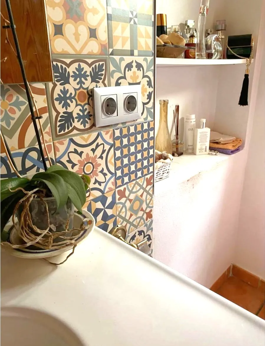 CASA DE PUEBLO EN PREDREGUER