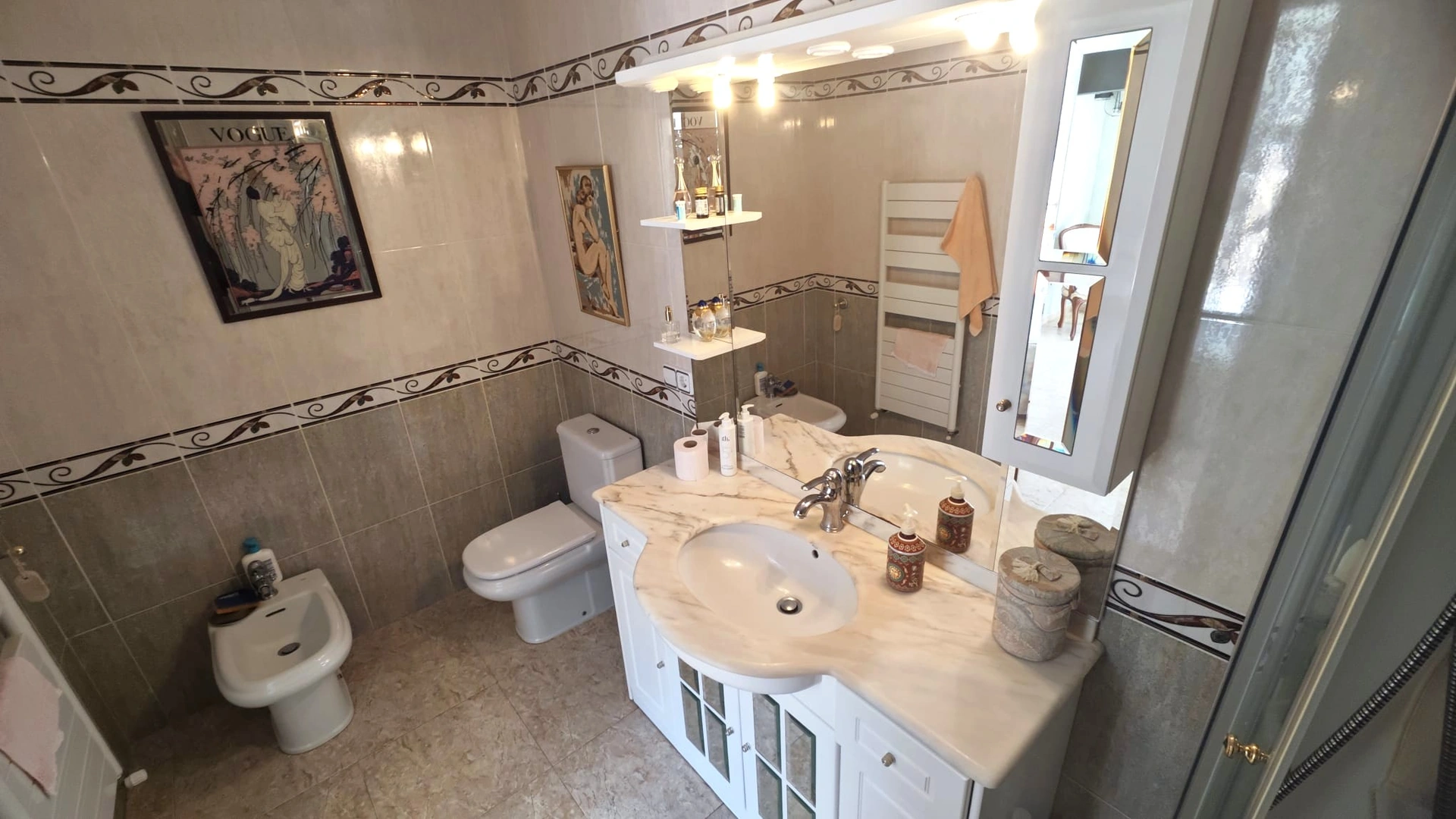 CHALET INDEPENDIENTE CON PISCINA EN BARX (La Drova)