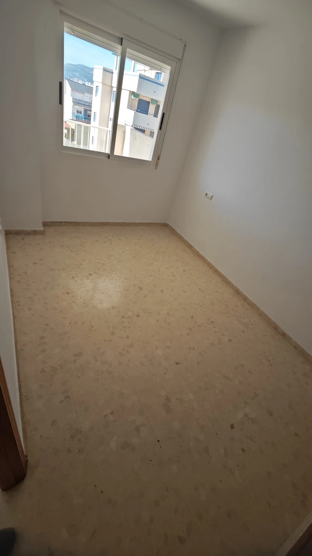 APARTAMENTO PLAYA DAIMUZ 