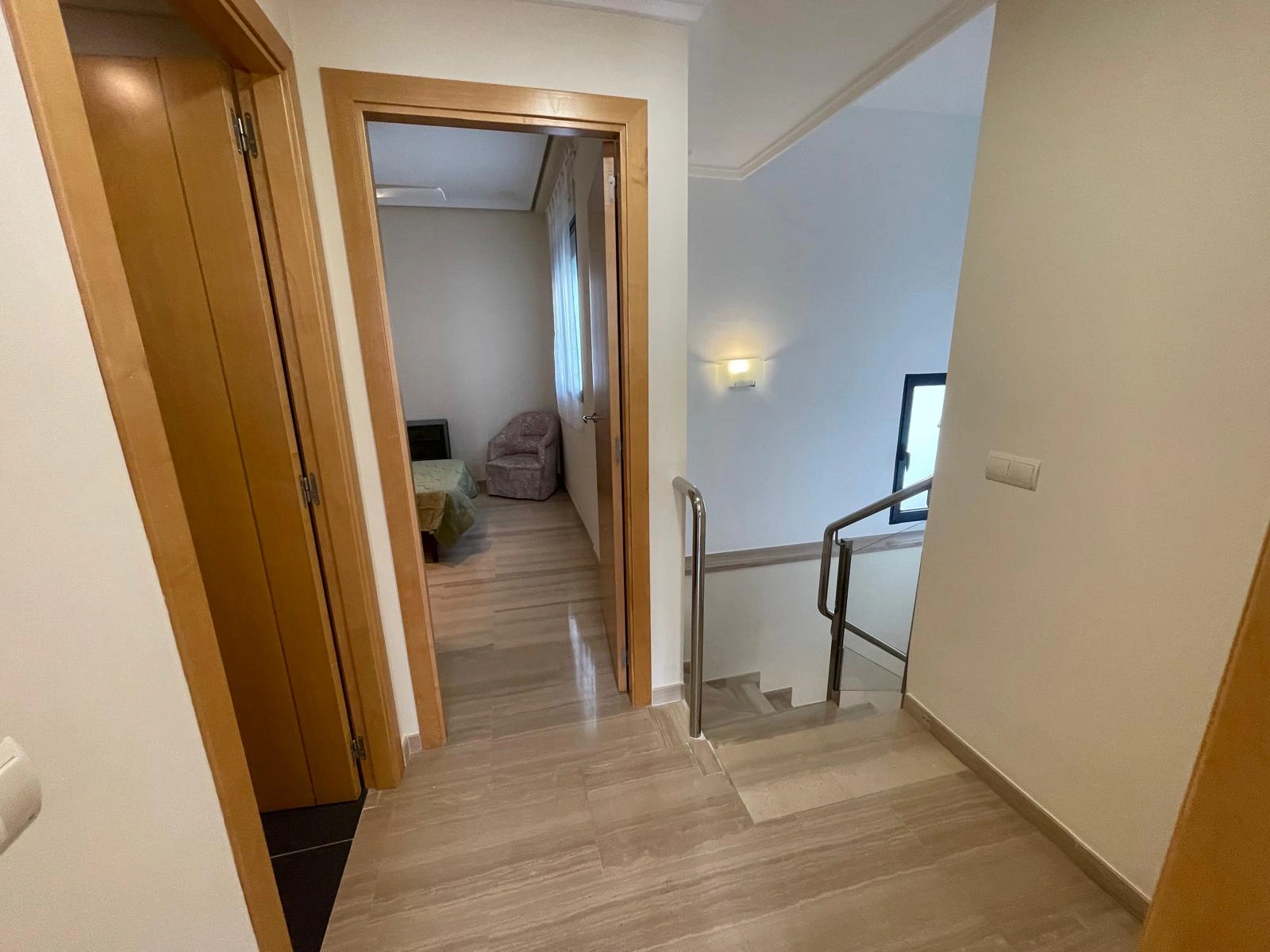ATICO DUPLEX EN DENIA