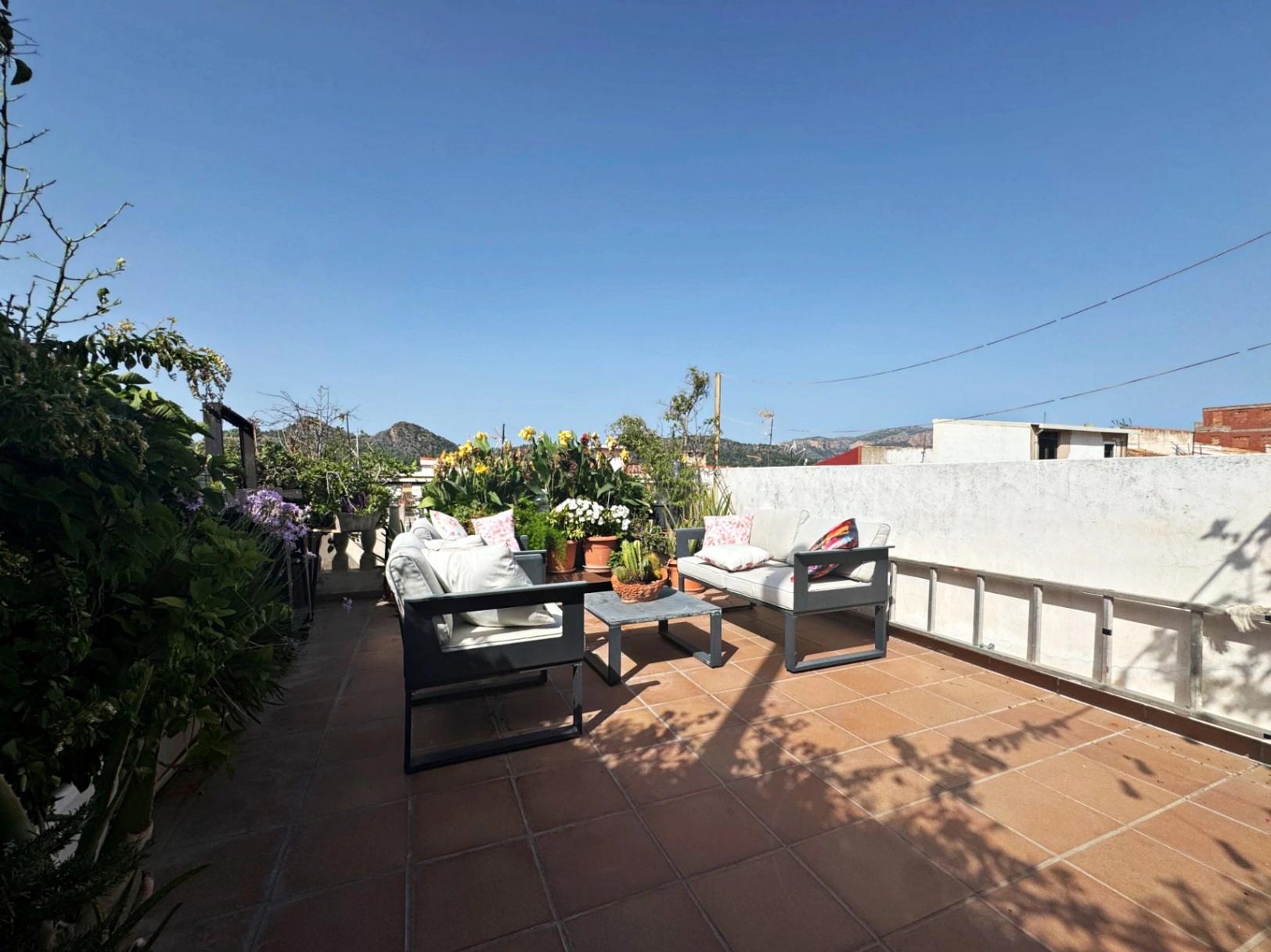LL0391MW9NEP - Casa de pueblo en venta en Pedreguer