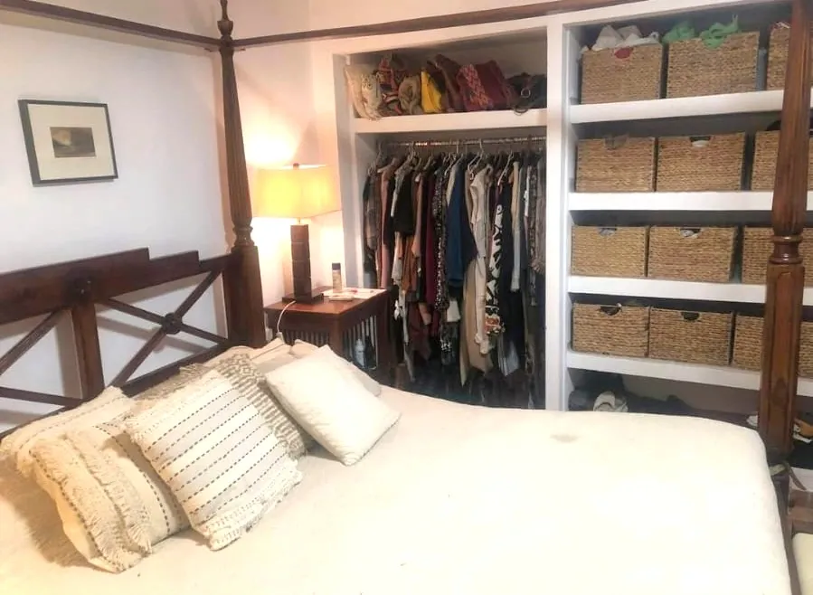 CASA DE PUEBLO EN PREDREGUER