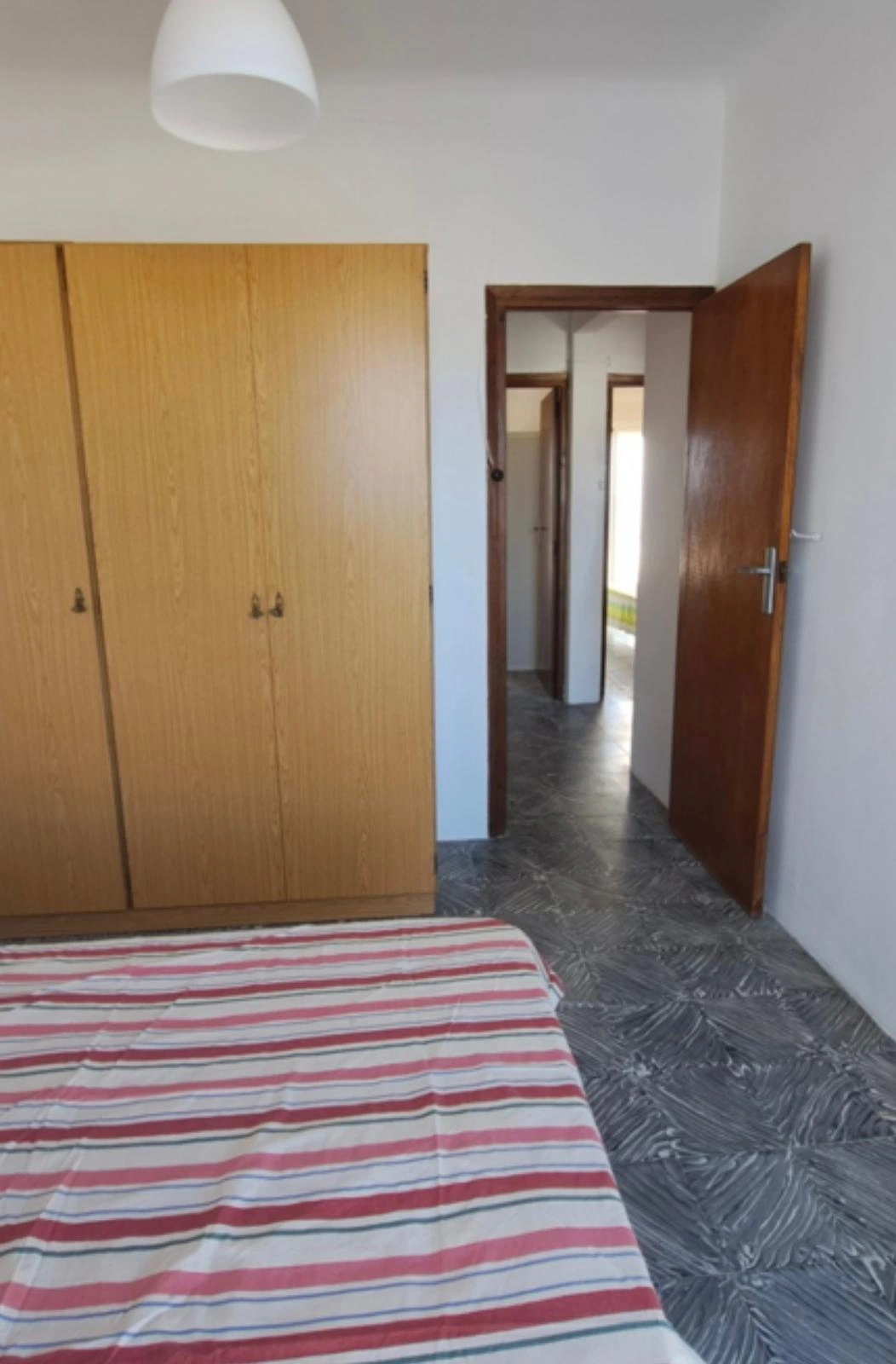 Chalet Adosado 1.Linea, Denia