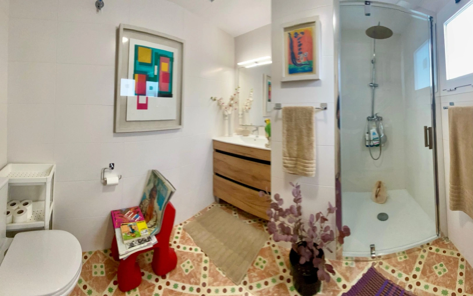 SE VENDE CASA ESPECTACULAR EN REAL DE GANDIA