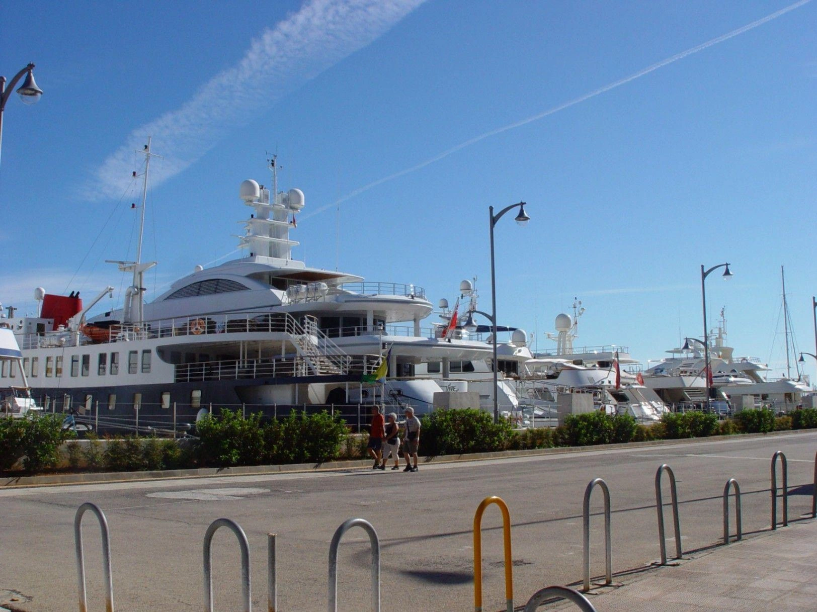 Edificio para inversión en La Pedrera a Denia