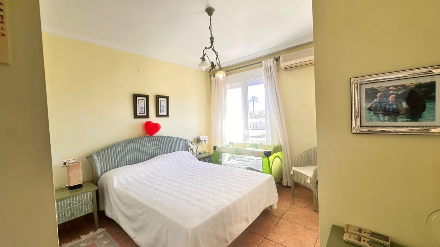 VENTA DE ATICO EN DENIA, LAS MARINAS, KM. 1,5