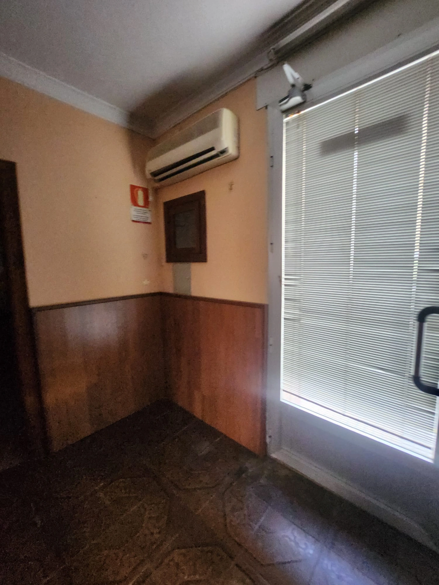 CASA DE PUEBLO EN JALON