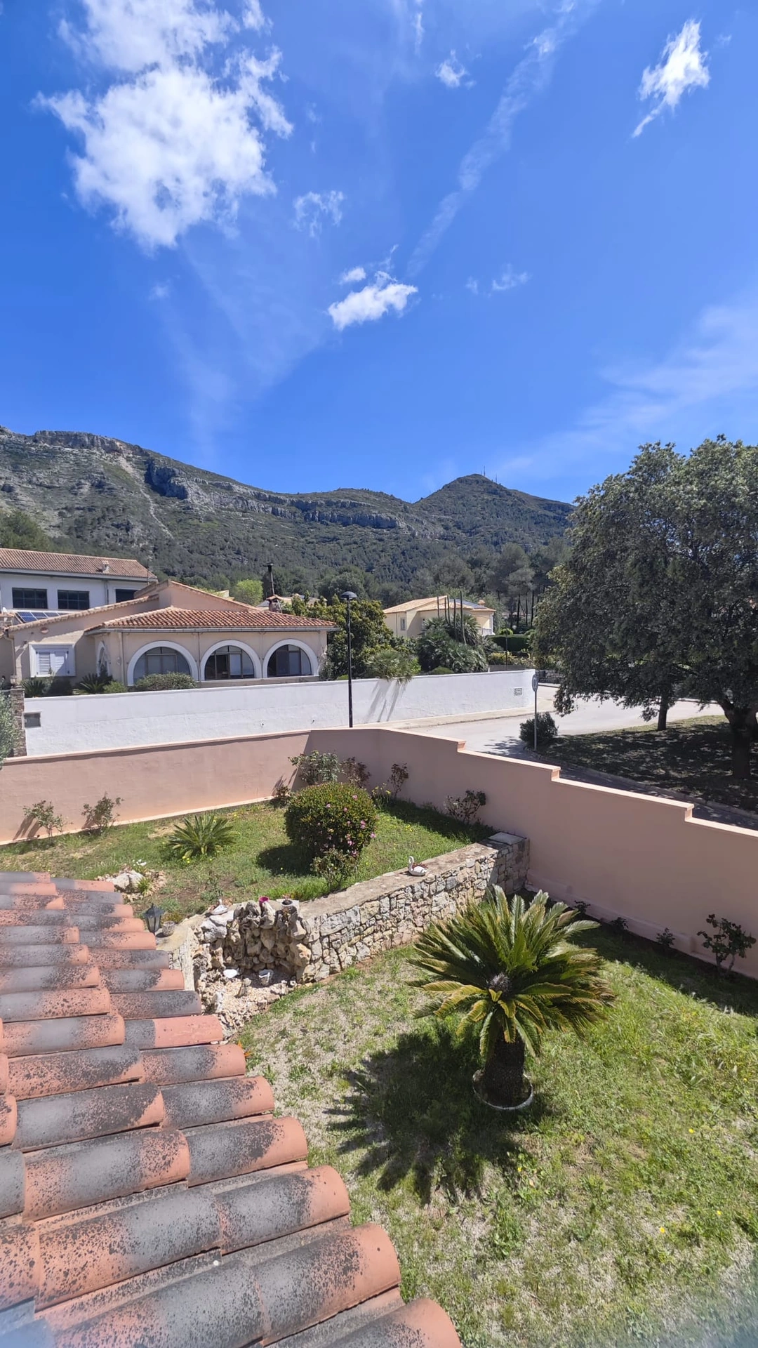 CHALET INDEPENDIENTE CON PISCINA EN BARX (La Drova)