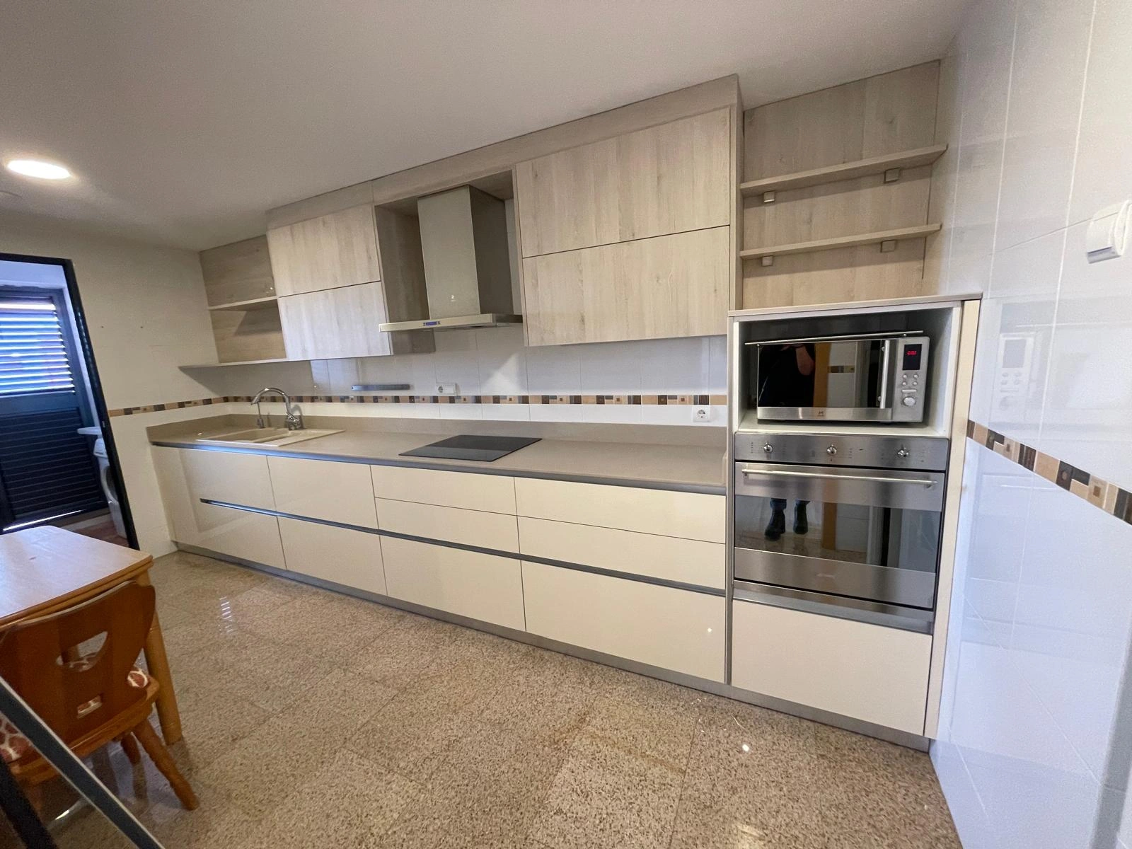 ATICO DUPLEX EN DENIA