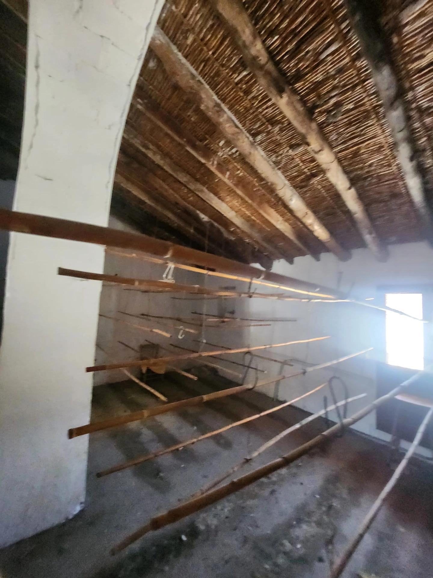 CASA DE PUEBLO EN JALON