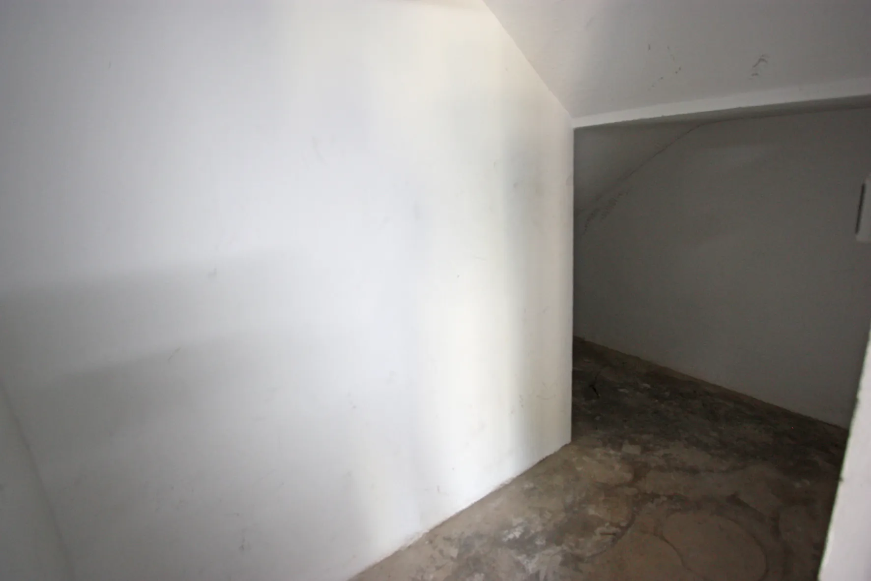 Trastero en venta en Orba