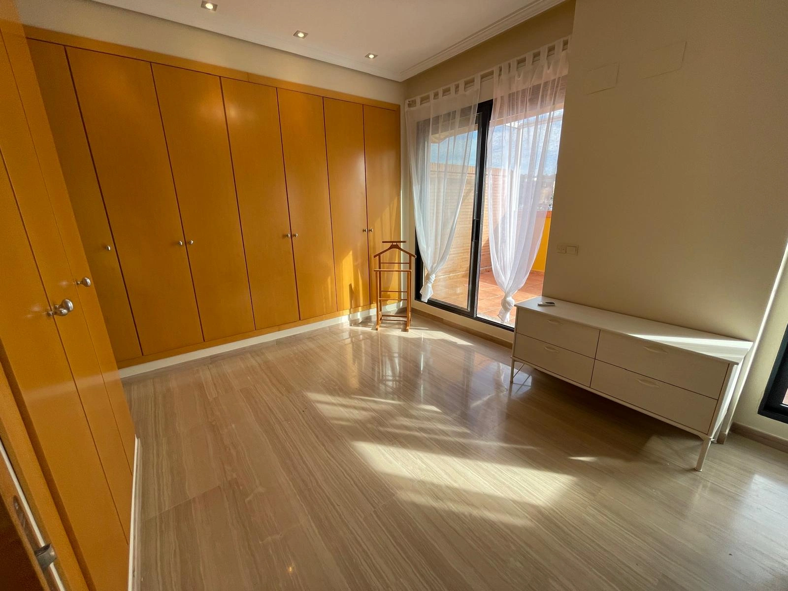 ATICO DUPLEX EN DENIA