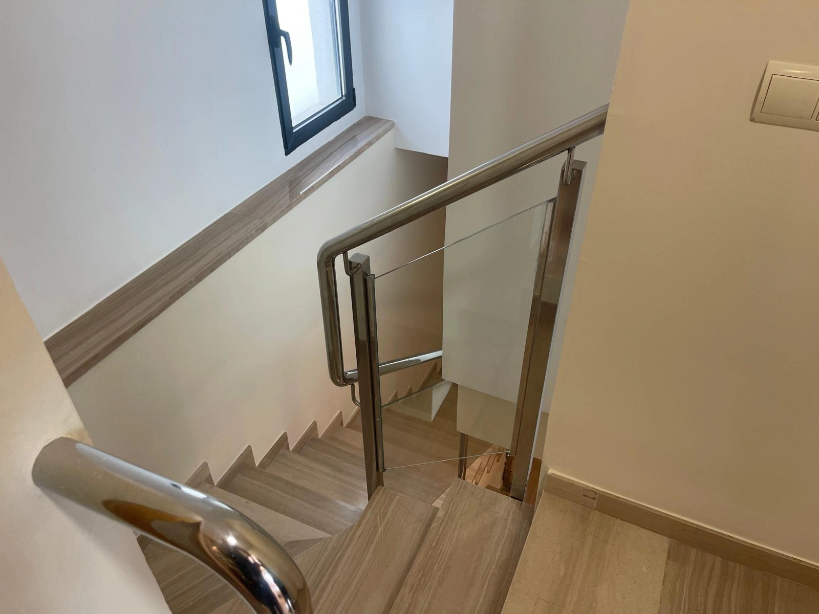 ATICO DUPLEX EN DENIA