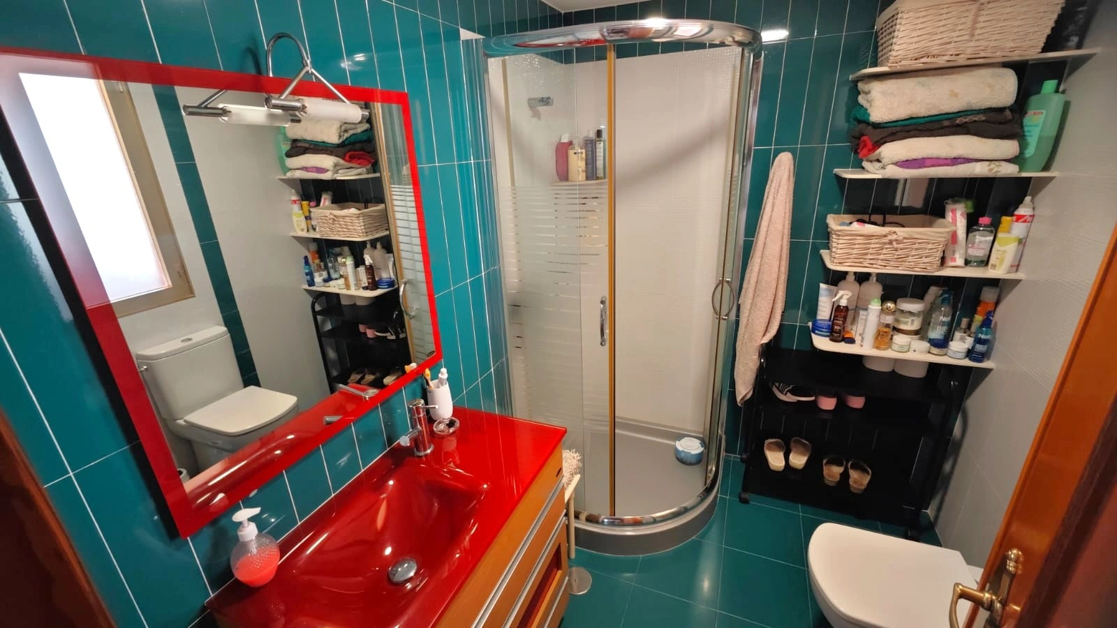 APARTAMENTO CON PISCINA Y PARKING EN LA PLAYA DE GANDIA