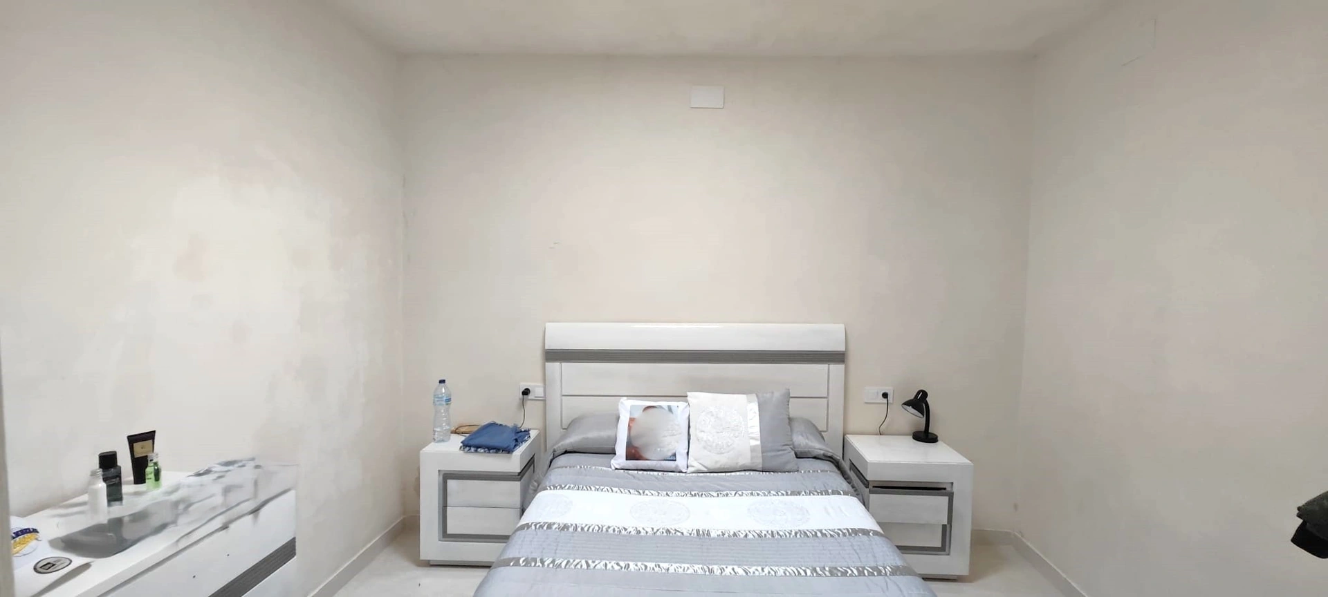 CASA DE PUEBLO EN OLIVA REFORMADA CON ESTILO
