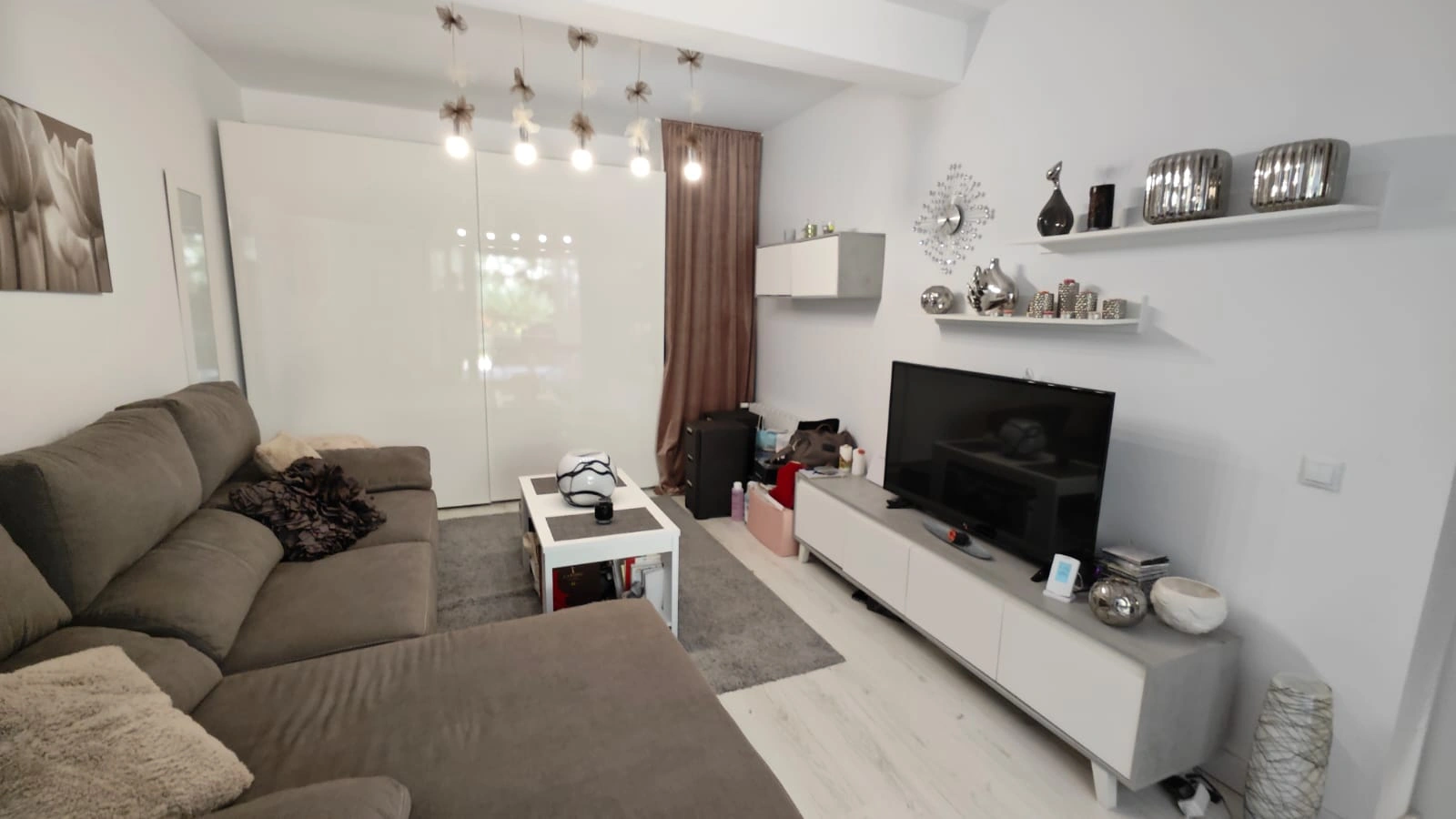 CASA*CHALET CON MUCHO  ENCANTO EN URBA. EN PEDREGUER