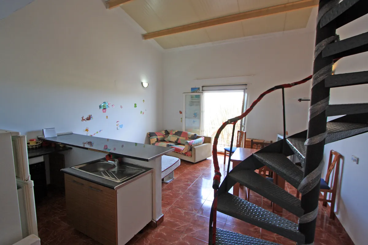 Negocio industrial a la venta en Vergel