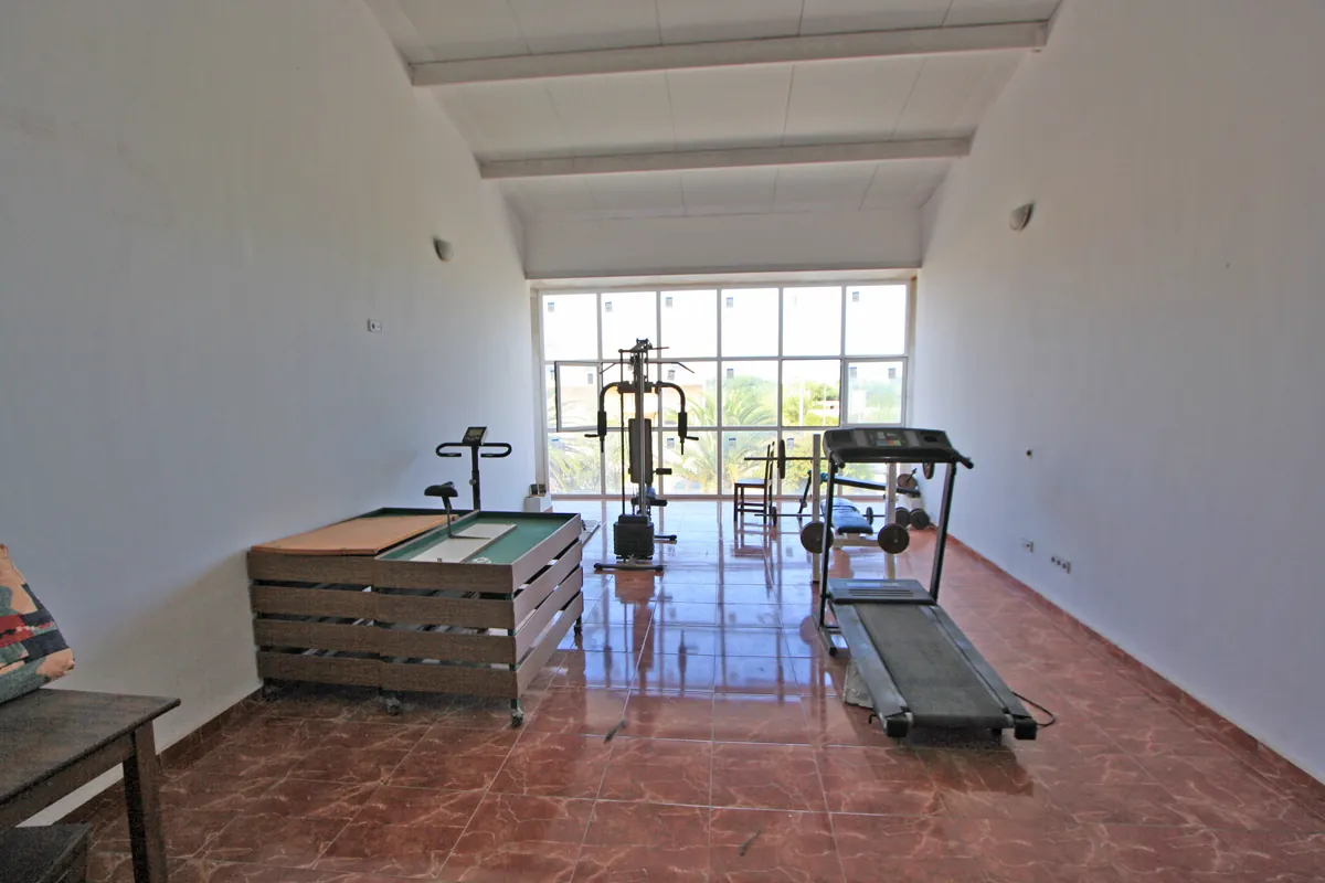 Negocio industrial a la venta en Vergel