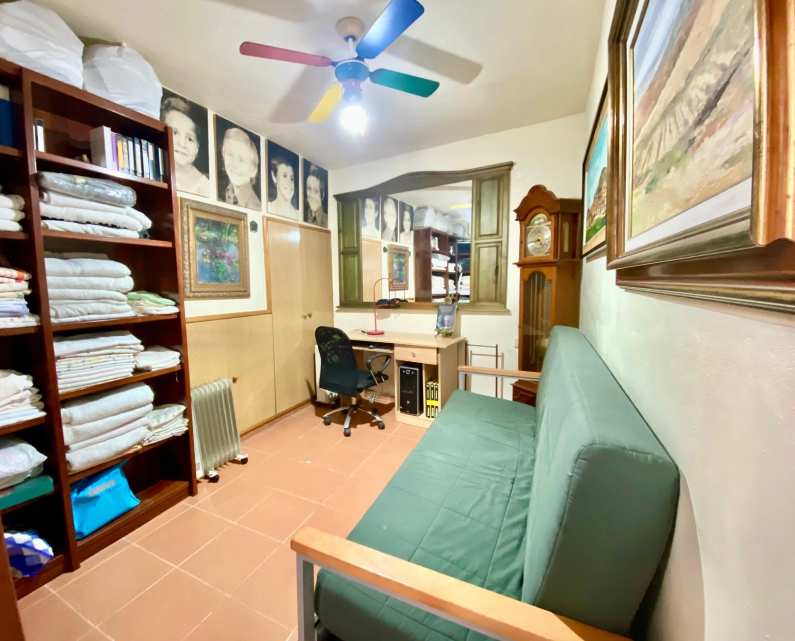 SE VENDE CASA ESPECTACULAR EN REAL DE GANDIA