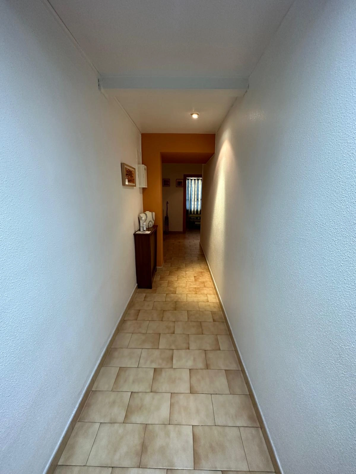 SE VENDE CLÍNICA SANITARIA EN GANDIA