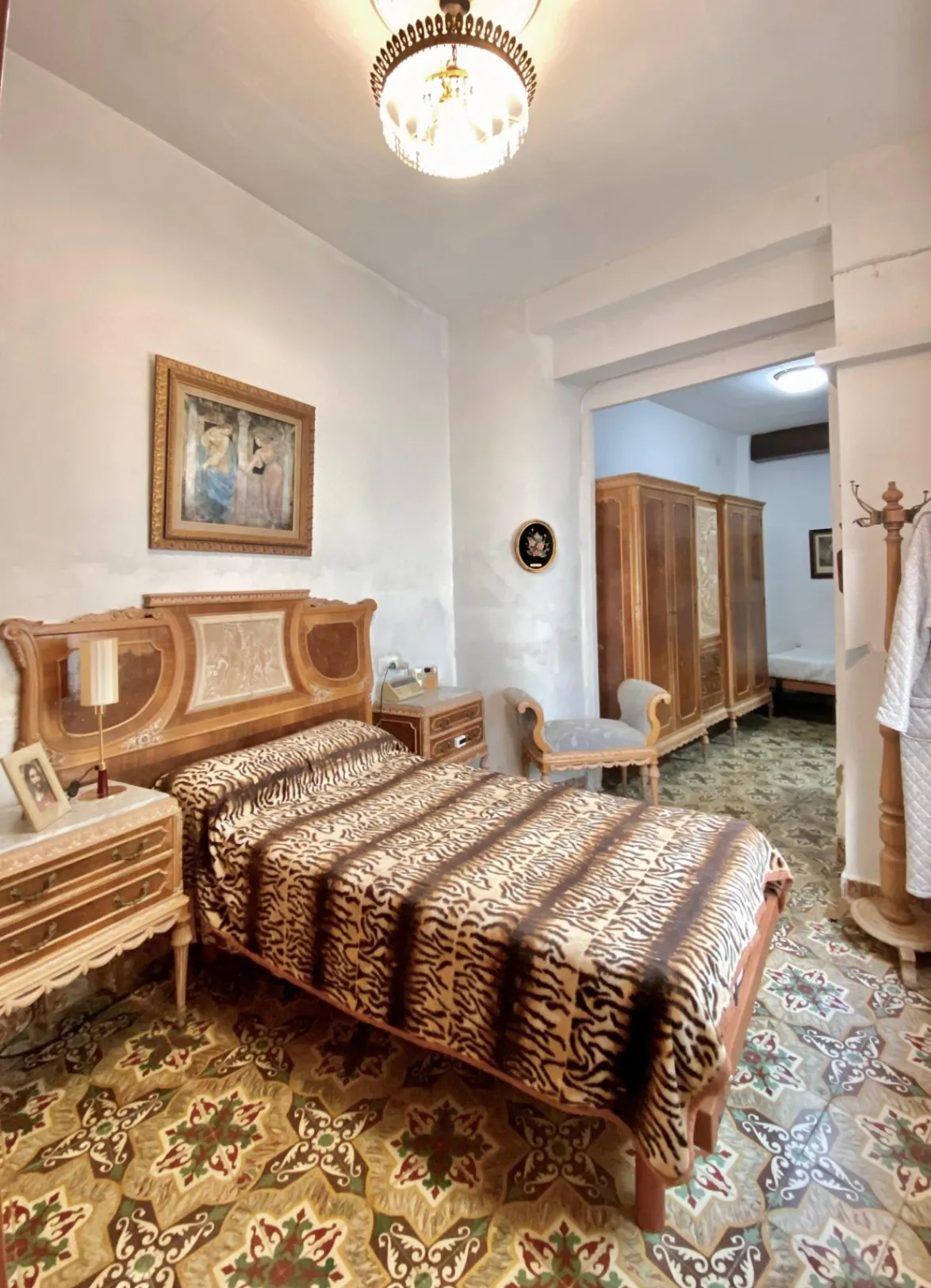 SE VENDE CASA ESPECTACULAR EN REAL DE GANDIA