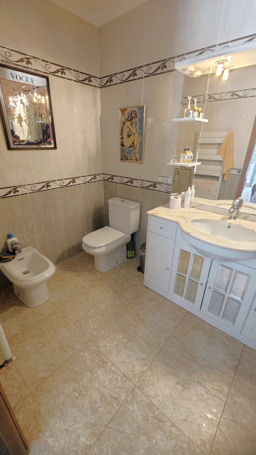CHALET INDEPENDIENTE CON PISCINA EN BARX (La Drova)