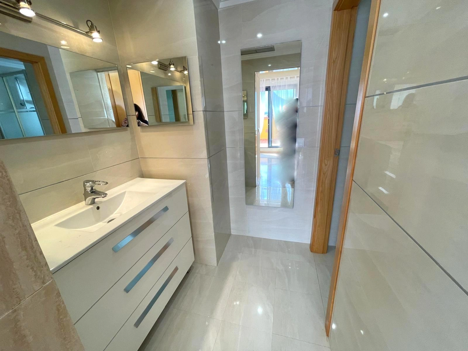 ATICO DUPLEX EN DENIA