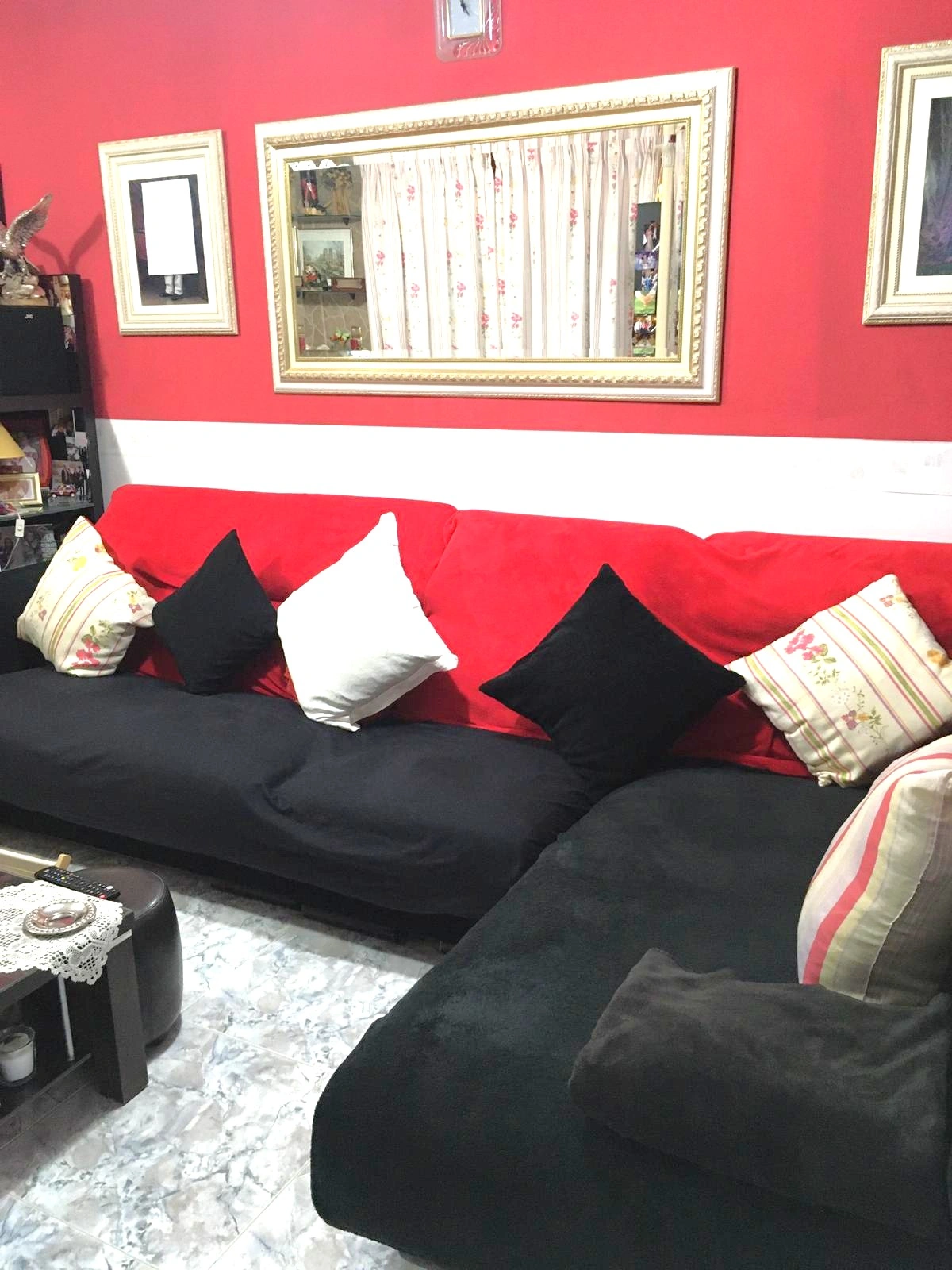 CHALET RUSTICO A 400MTS PLAYA - DENIA