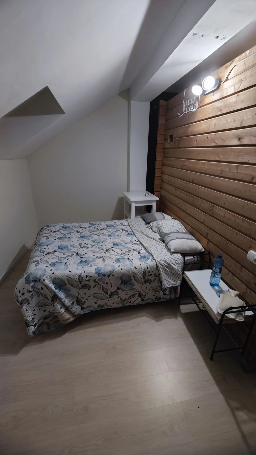 CASA CON GARAJE EN BARX (garaje+piso+buhardilla)