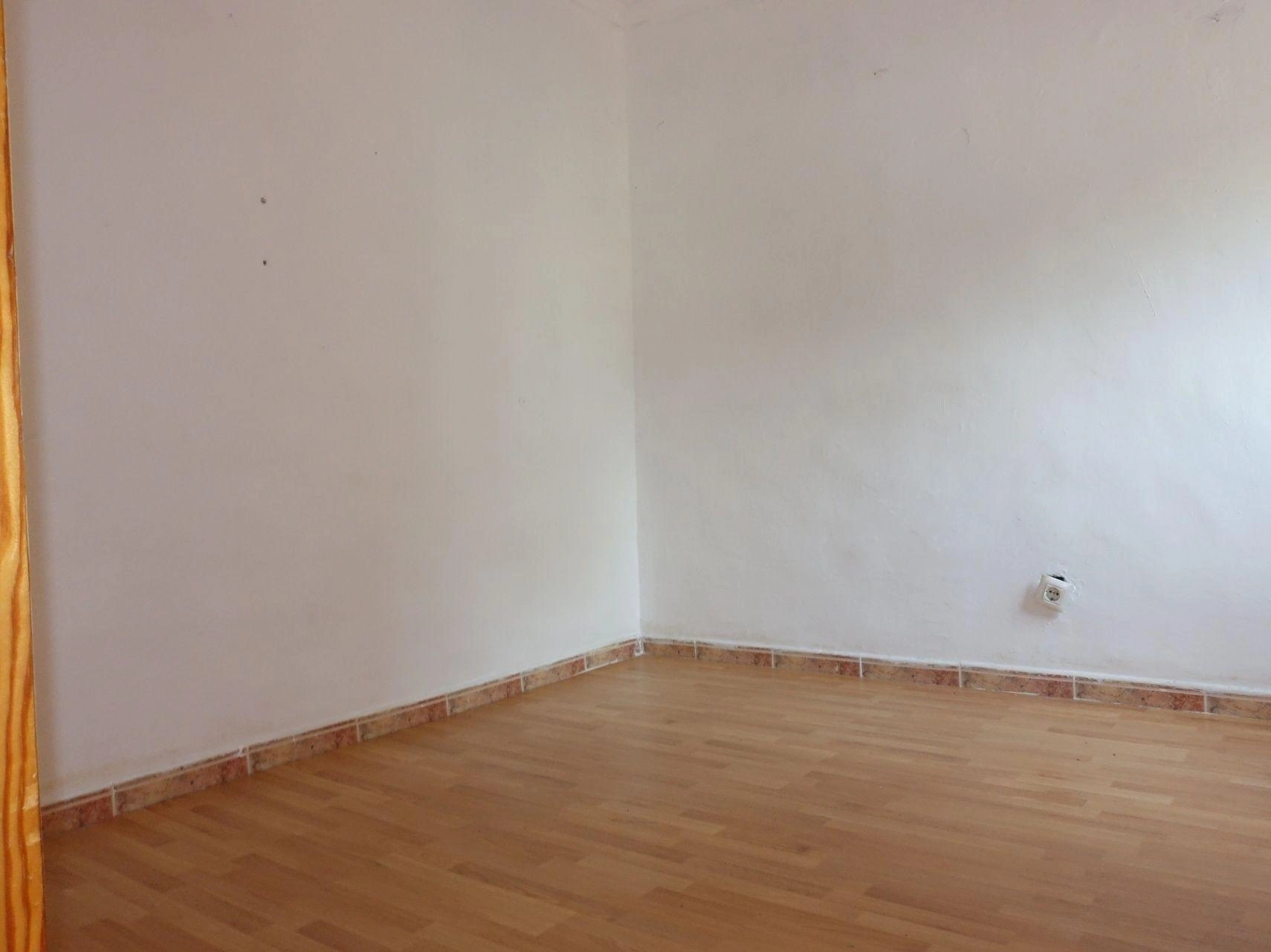 Edificio para inversión en La Pedrera a Denia