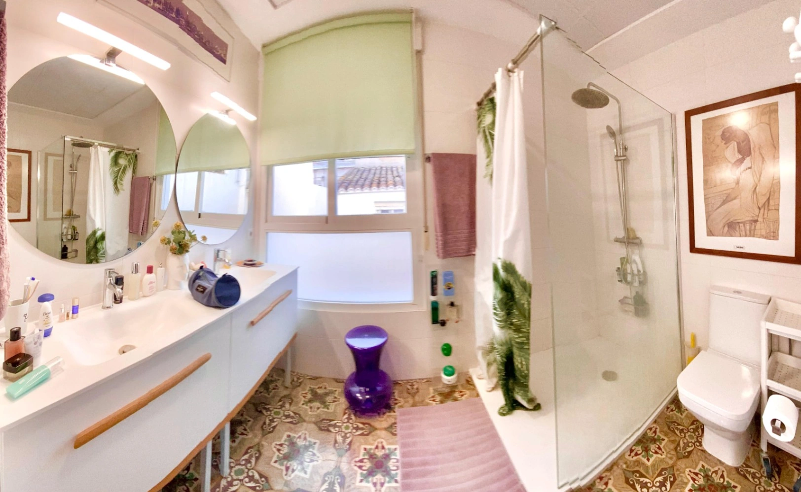 SE VENDE CASA ESPECTACULAR EN REAL DE GANDIA