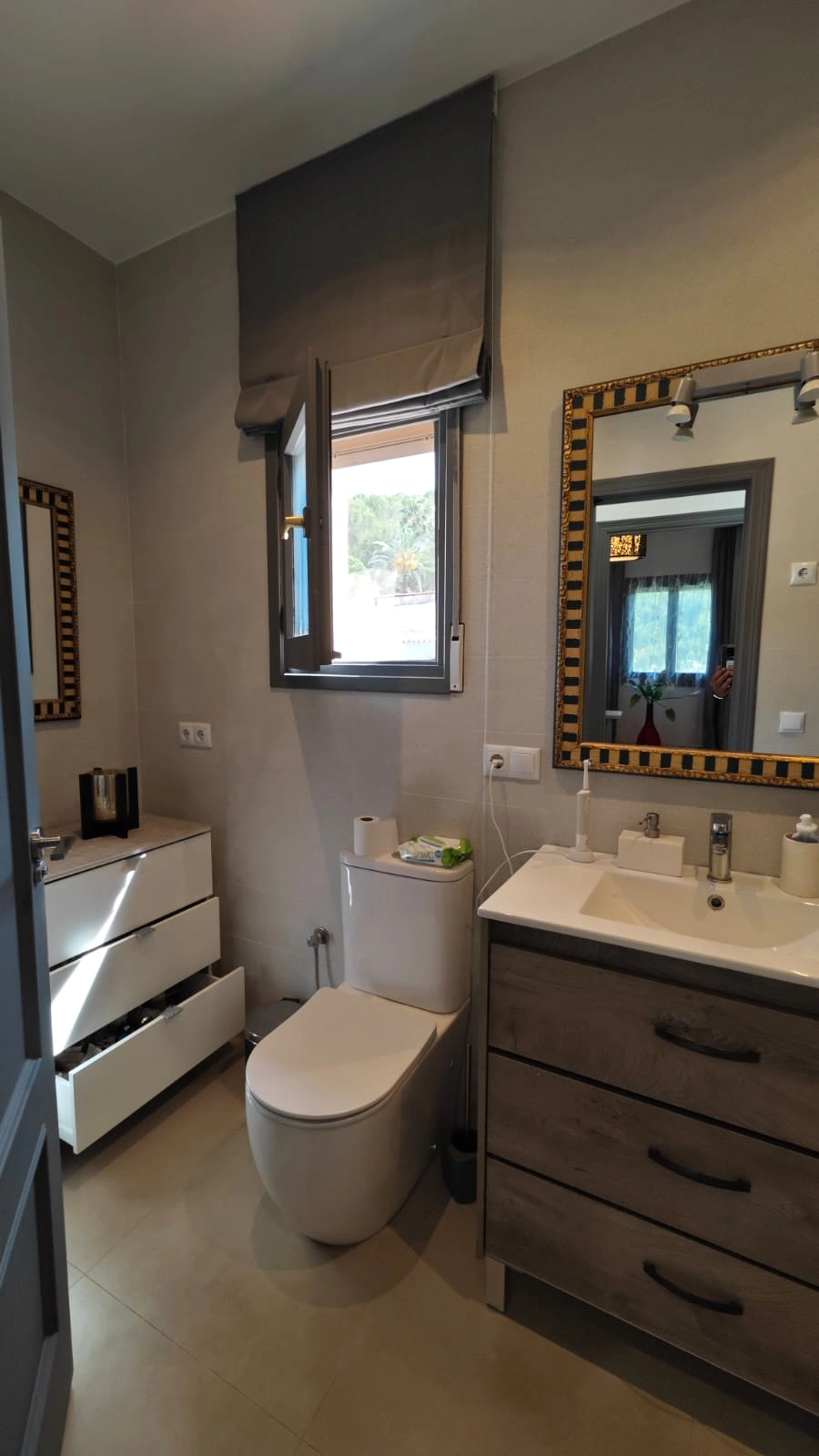 CASA*CHALET CON MUCHO  ENCANTO EN URBA. EN PEDREGUER
