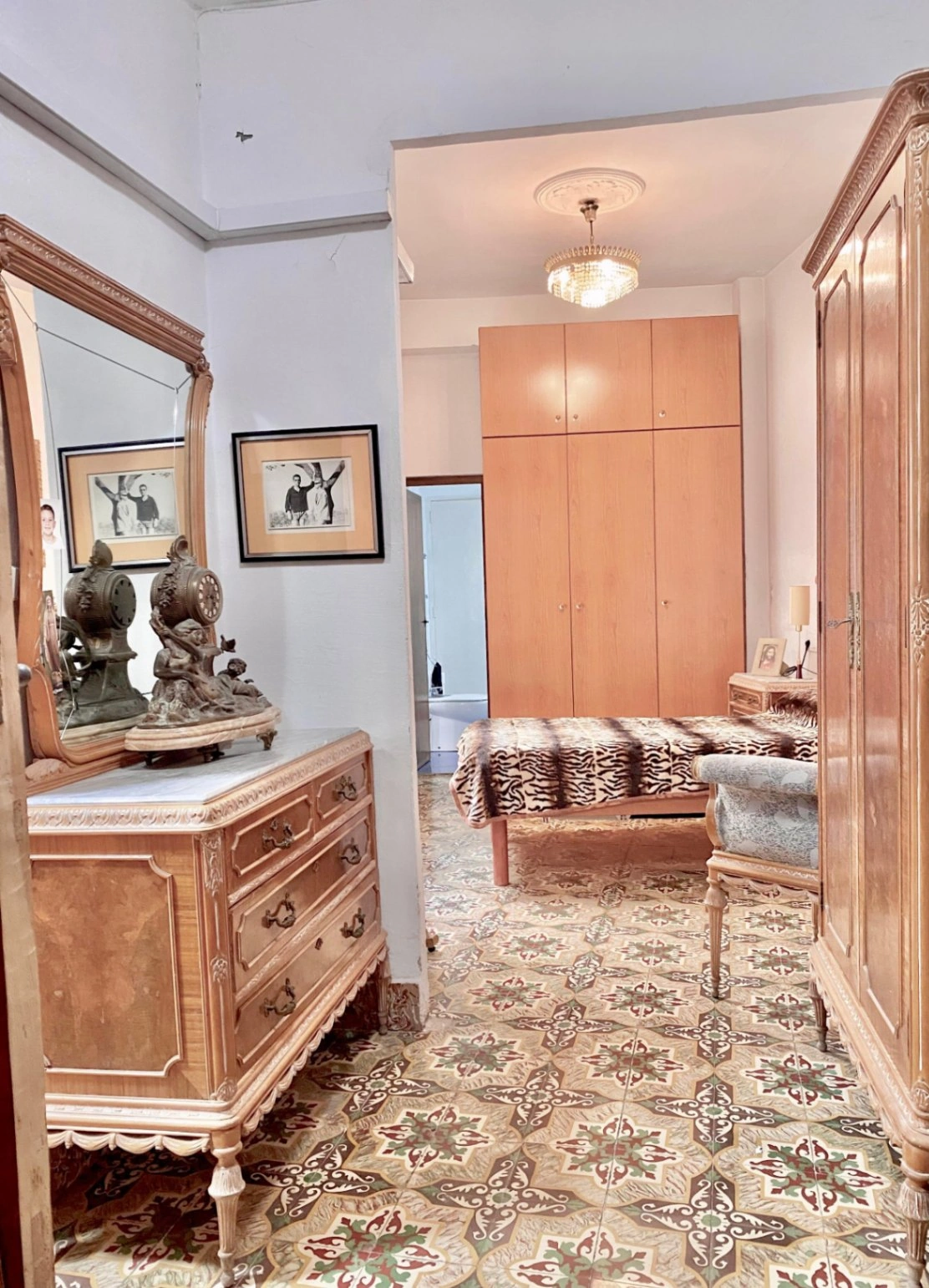 SE VENDE CASA ESPECTACULAR EN REAL DE GANDIA