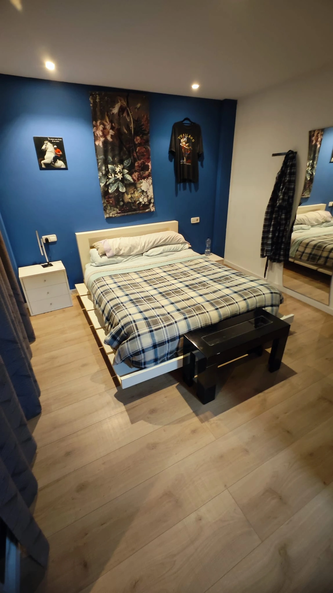 CASA CON GARAJE EN BARX (garaje+piso+buhardilla)