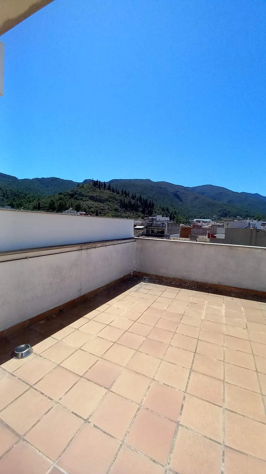 ESPECTACULAR CASA EN VILLALONGA