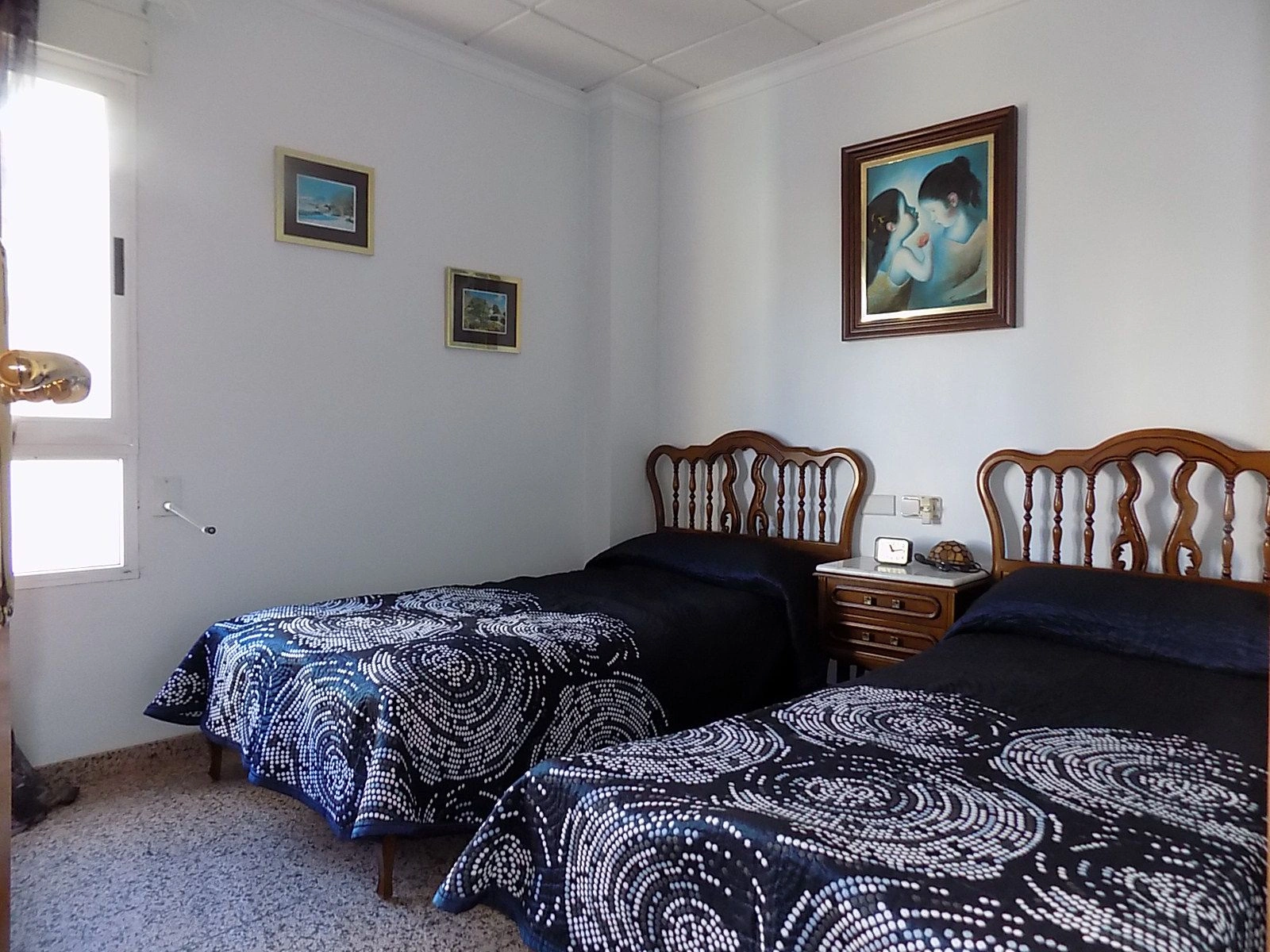 EDIFICIO EN VENTA 950m2 - VIVIENDA + NEGOCIO