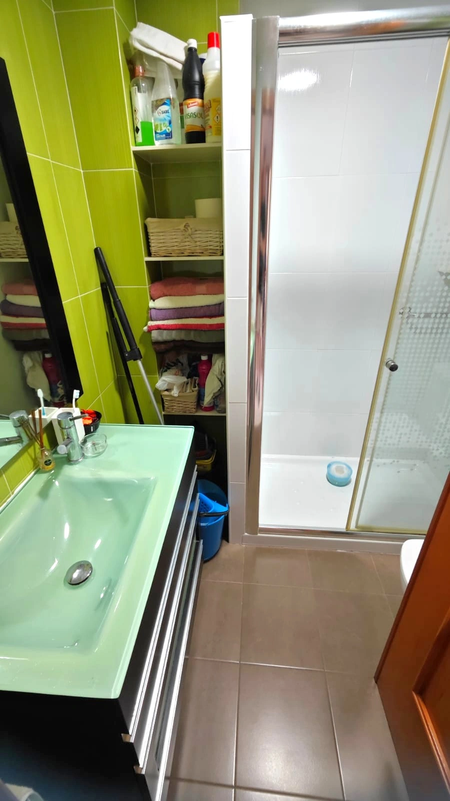 APARTAMENTO CON PISCINA Y PARKING EN LA PLAYA DE GANDIA