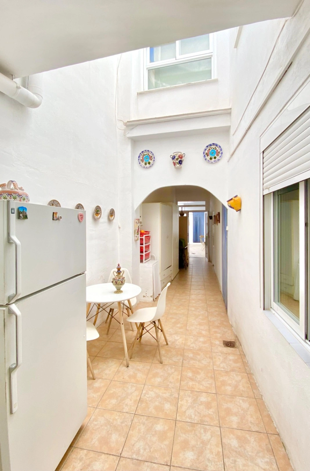 SE VENDE CASA ESPECTACULAR EN REAL DE GANDIA