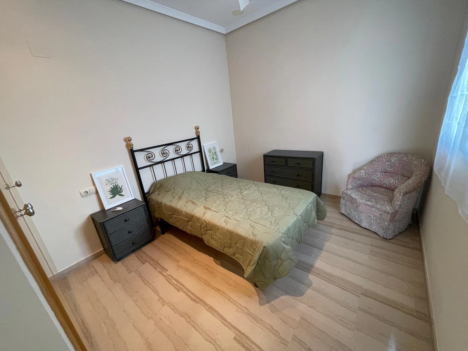 ATICO DUPLEX EN DENIA