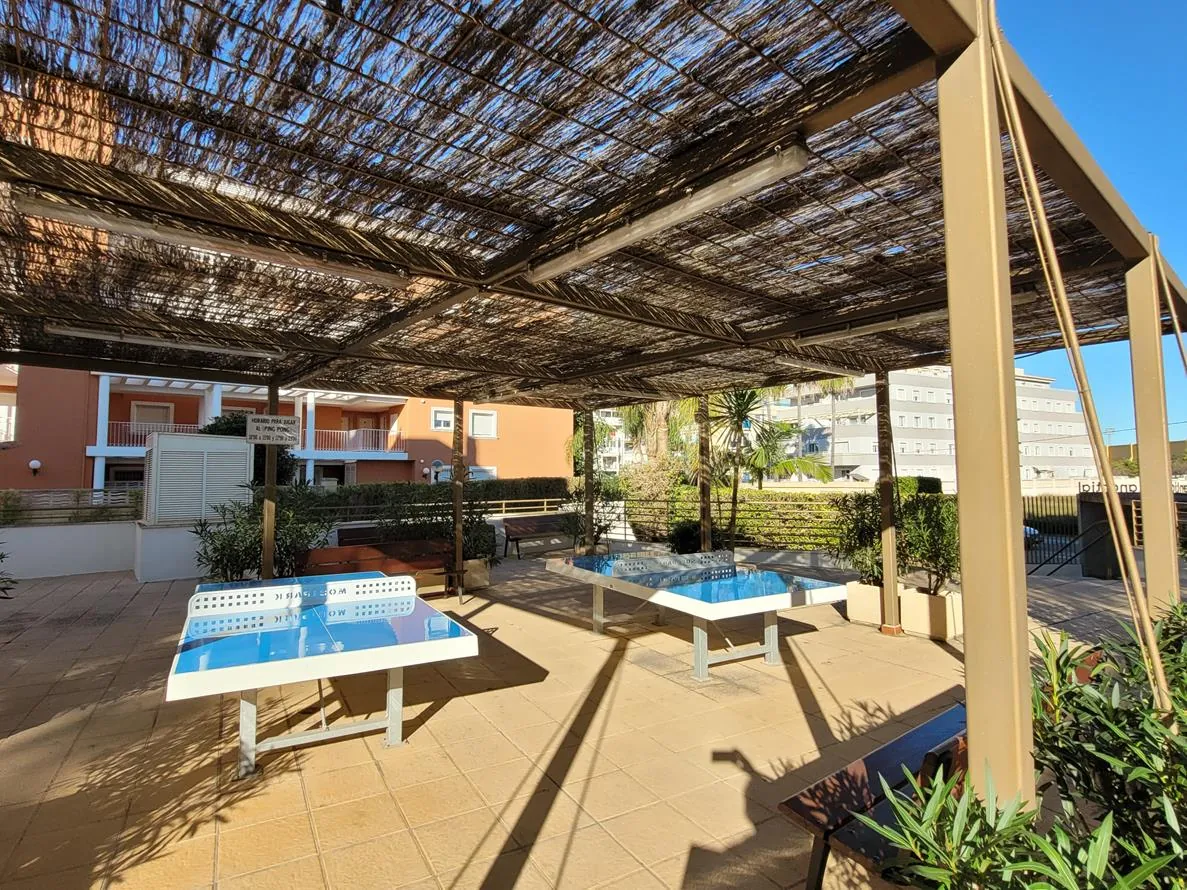 DE-300-C Planta baja Manantial