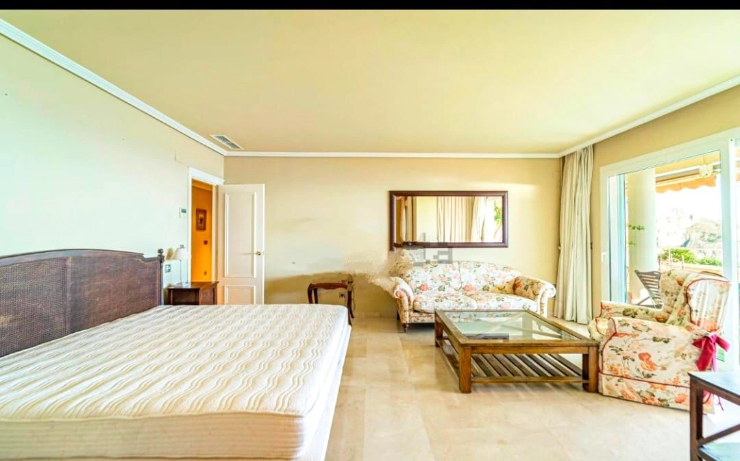 CHALET DE LUJO CON VISTAS AL MAR EN ALTEA HILLS