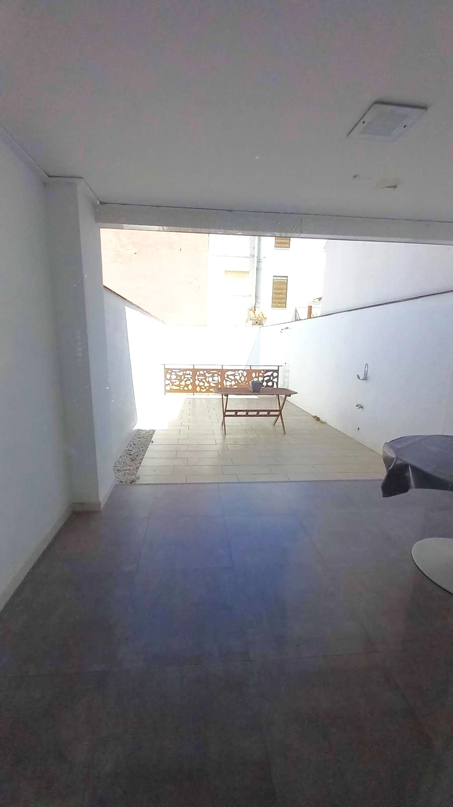 ESPECTACULAR CASA EN VILLALONGA
