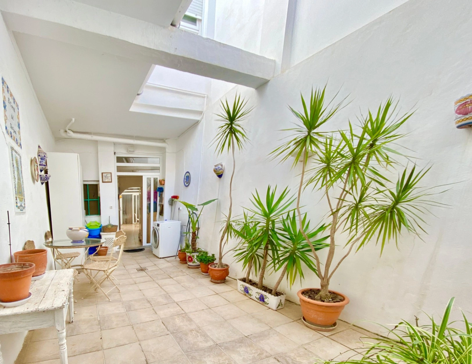 SE VENDE CASA ESPECTACULAR EN REAL DE GANDIA