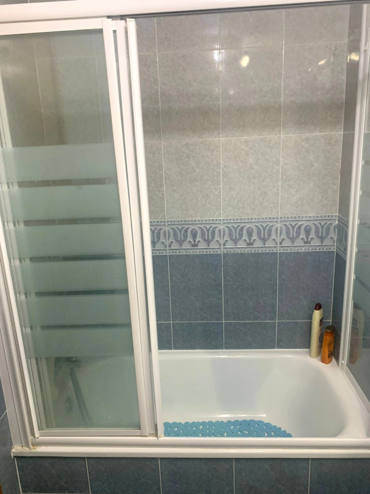 APARTAMENTO EN LA PLAYA DE GANDIA CON GARAJE