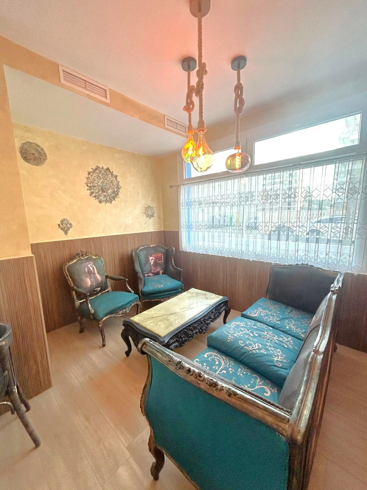 SE VENDE LOCAL/BAR EN PLAYA DE PILES
