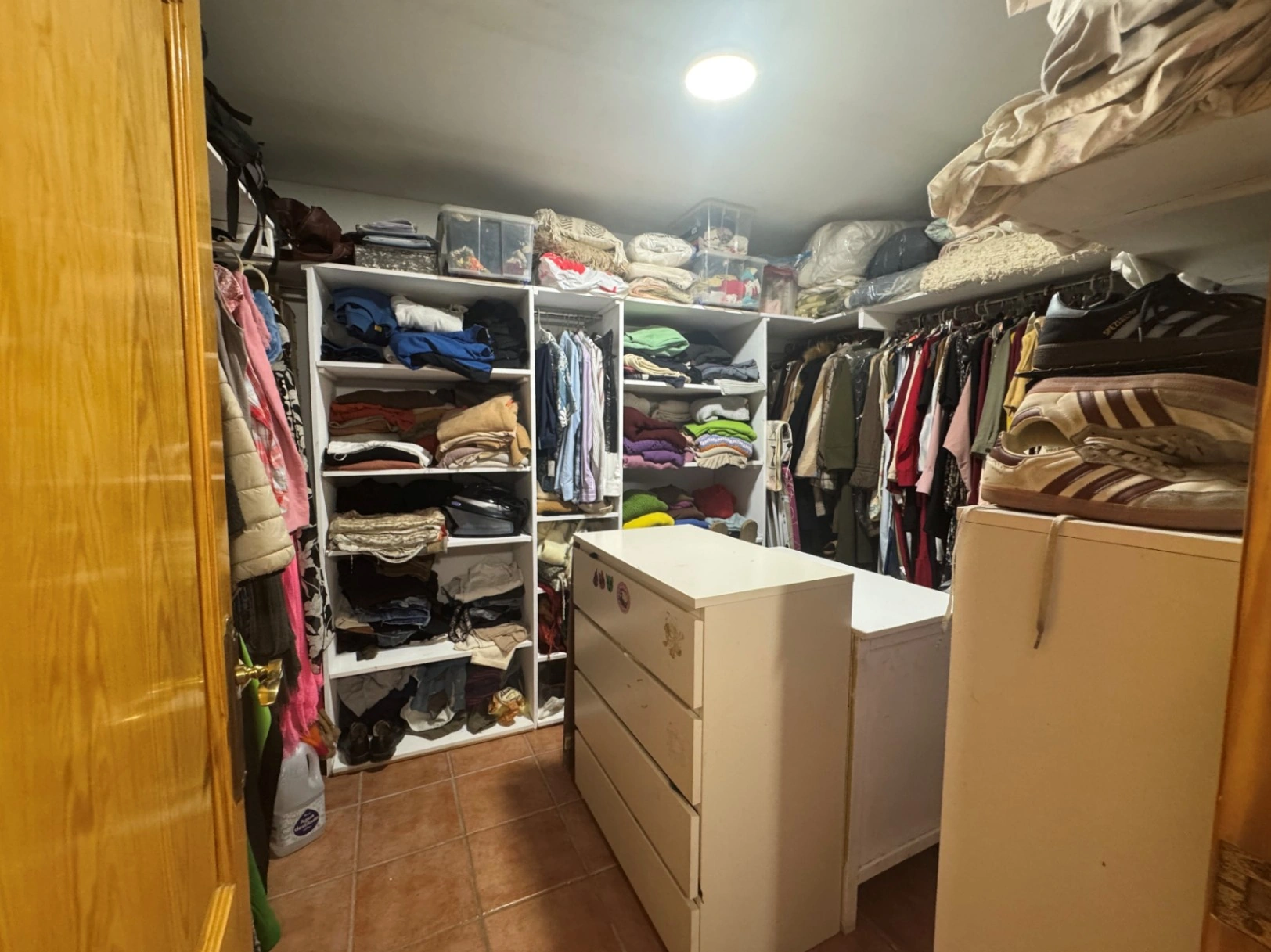 Casa de pueblo en venta en Pedreguer